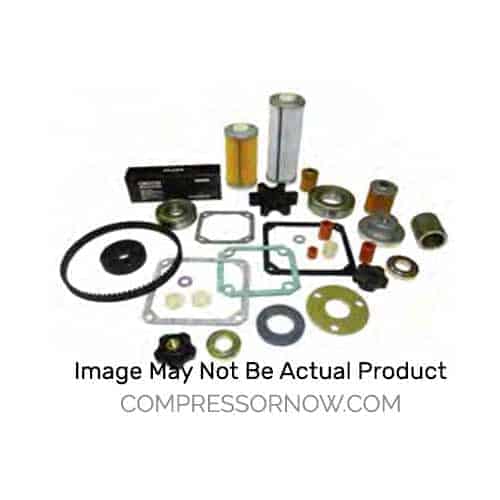 rebuild kit CN Pump Rebuild vs Replacement: When to Repair or Replace