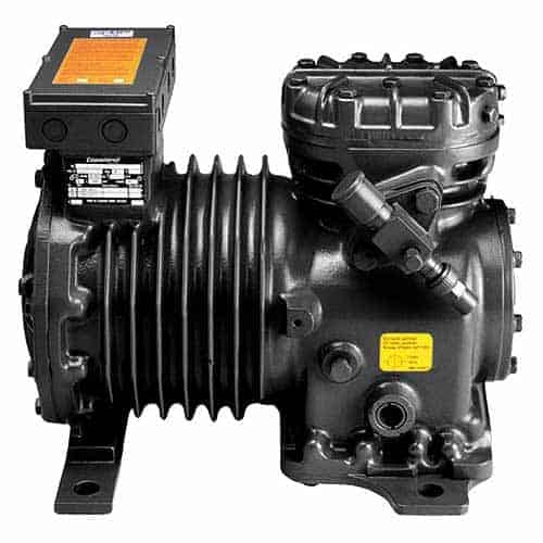 refrigerant compressor Buying a Used Air Compressor: Inspection Checklist Guide