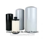 2013400284 Quincy Oil Filter OEM Equal 