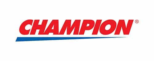 champion air compressor parts distributor