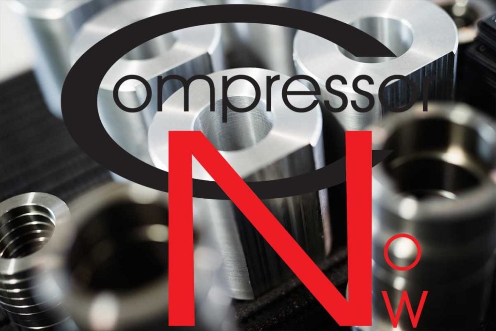 Compressor Now Air Compressor Parts