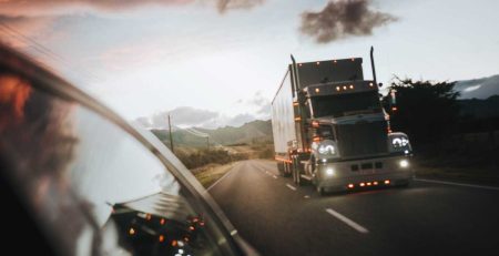 compressor now shipping