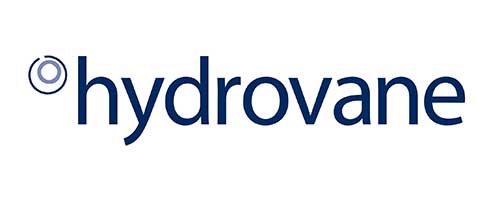 hydrovane Authorized Distribution