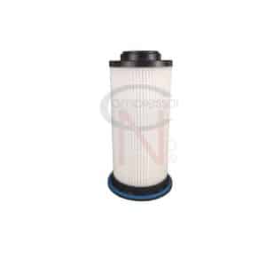 sullair oil filter part 02250156 601