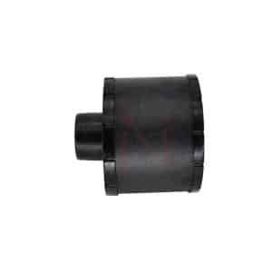 sullair air filter part 88290014 485