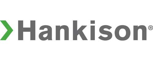 hankison distributor