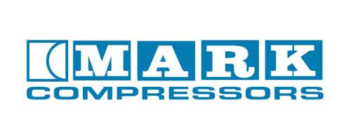 mark Authorized Distribution