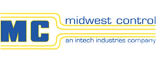 midwestlogo Authorized Distribution