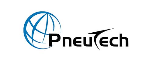 pneutech Authorized Distribution