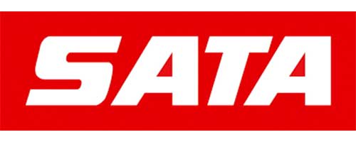 sata Authorized Distribution