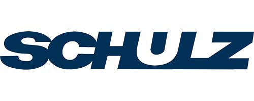 schulz compressor distributor