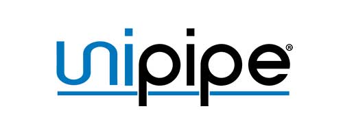 unipipe Authorized Distribution