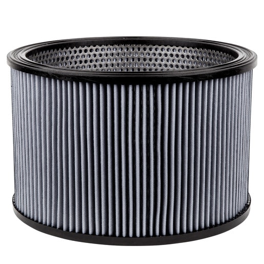 hk filter 3504482 01jpg How to Reduce Compressor Room Noise and Meet OSHA Standards