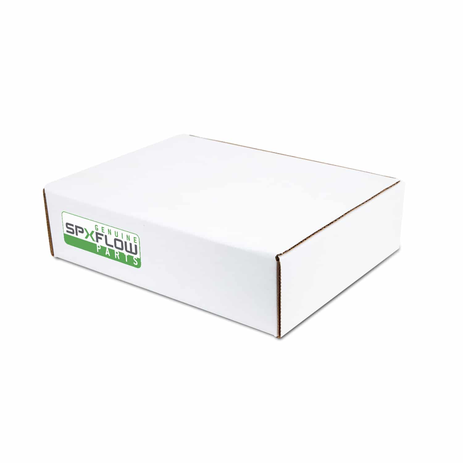 Hankison Fan Motor -- 220-240/1/50 - 3228002