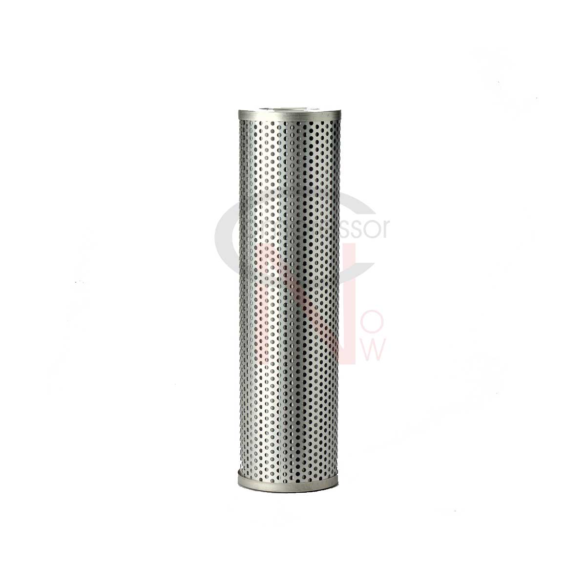 Gardner Denver Oil Filter Part # 2109086 {Am} • Compressor Now Parts Sales