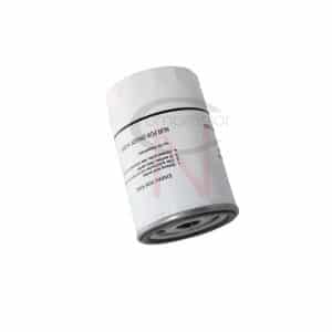 kl235 006 oil filter 2