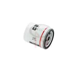 kl310 017 oil filter