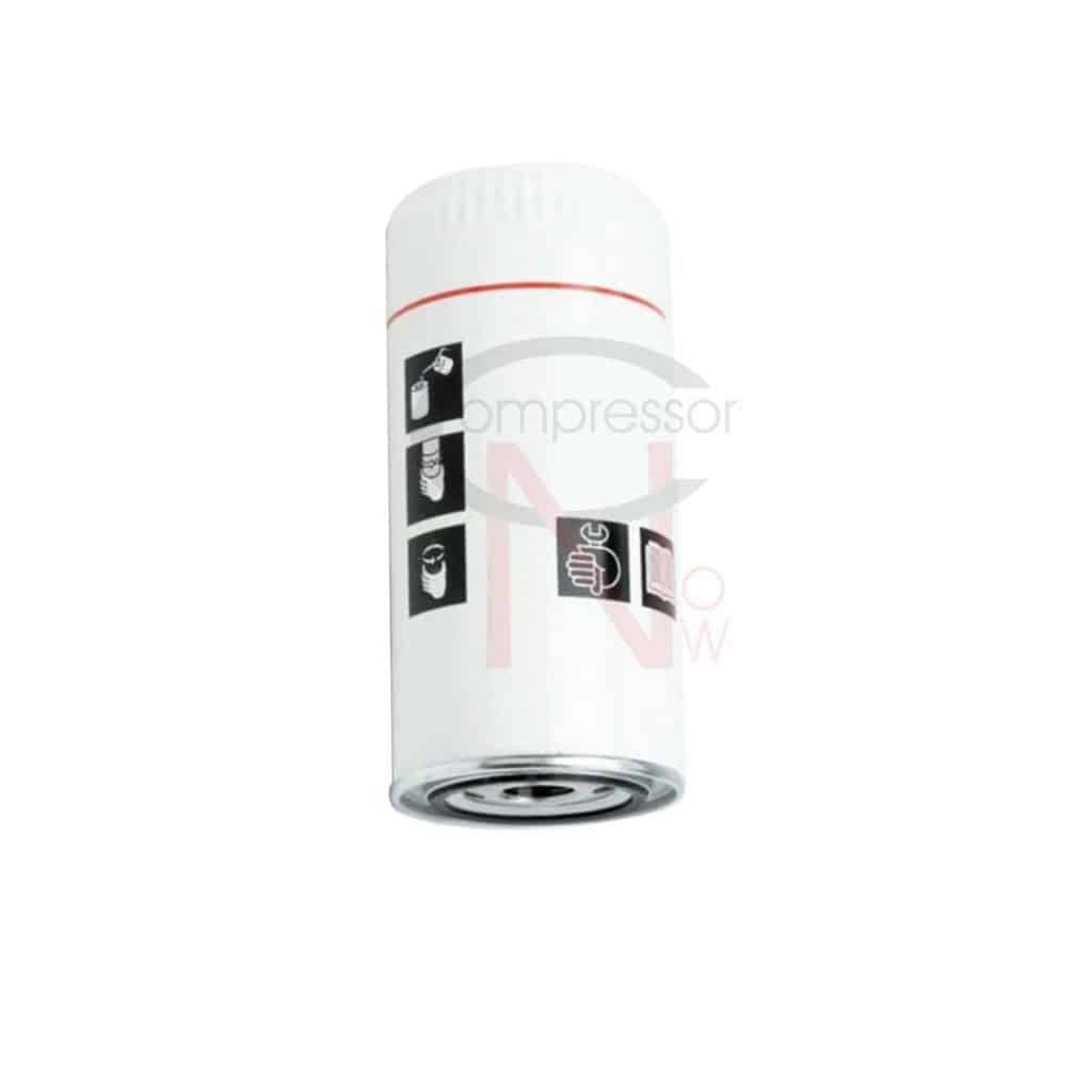 kl450 014 oil filter