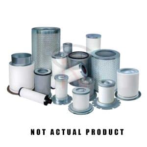 keltec separators general