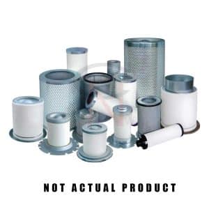 keltec separators general image