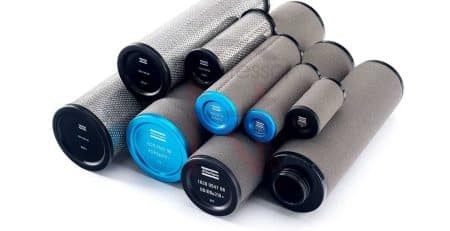 pd filters older version