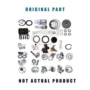 random parts image atlas copco