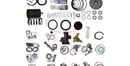 random parts image atlas copco