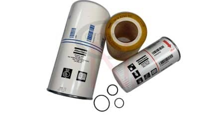 service kit 2 watermarked