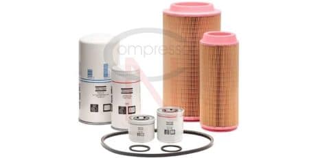 service kit 3 watermarked