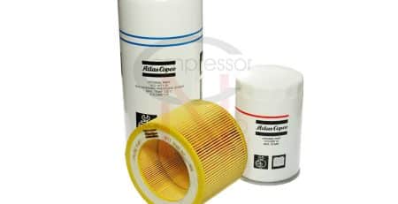 service kit 4 watermarked