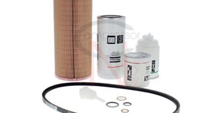 service kit watermarked