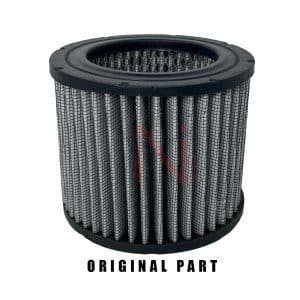 2023400853 3q61 cnpic1