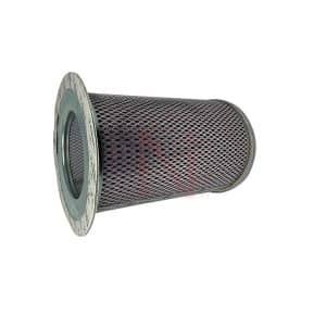 flb 085135 al