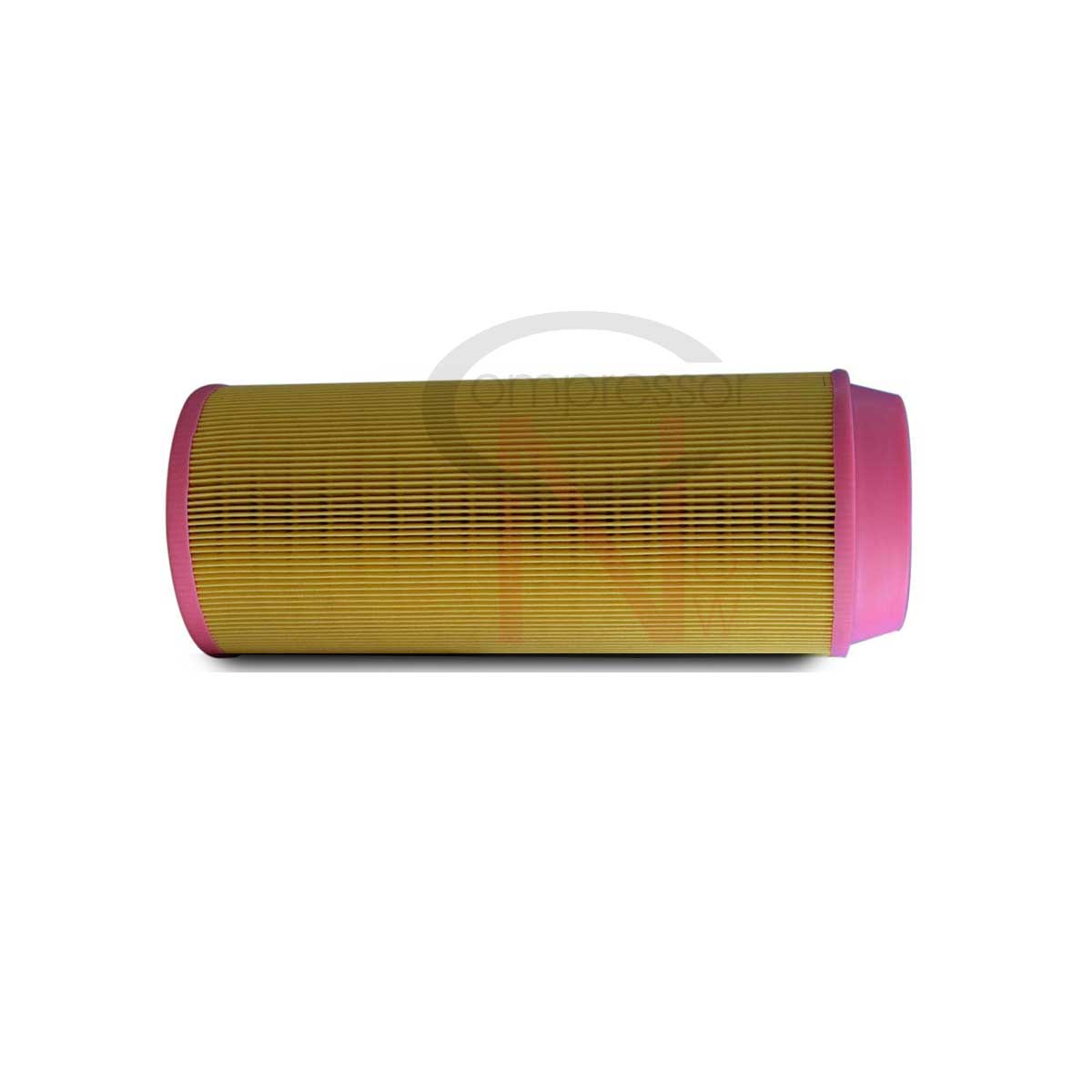 Mann Filter Air Filter Part # C14200 {Am}
