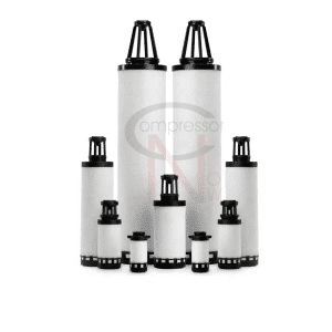 mattei finite replacements