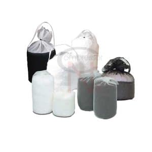 oil water sep kits