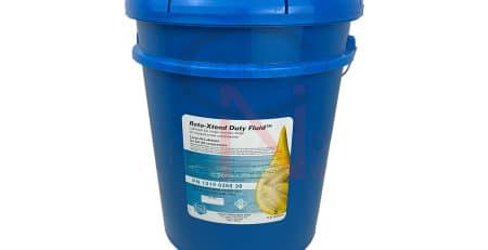 1310036838 3q61 cnpic1