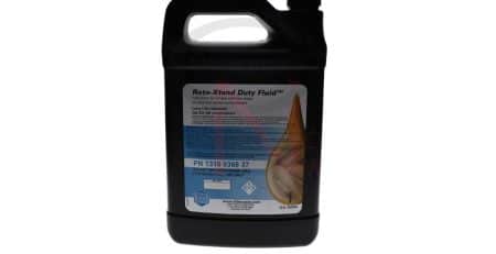 Atlas Copco Roto-Xtend 1 Gallon Pail Part 1310 0368 37