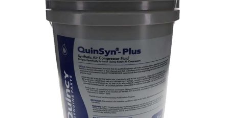 quinsyn plus 1627456172