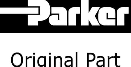 parker original parts