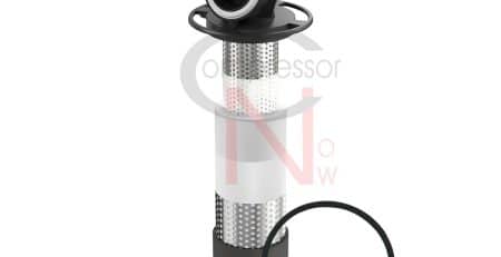 atlas copco dd+ filter kit