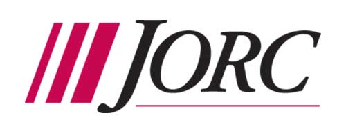jorc distributor