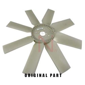 アース Excavator Parts M5X180chb-12A-51A260-169-Rg14D20A5 Swing