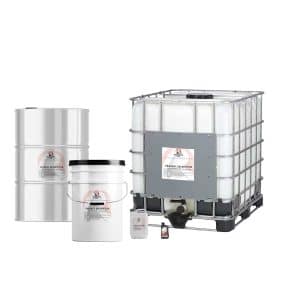 Sullair Sullube 32 Replacement Lubricant