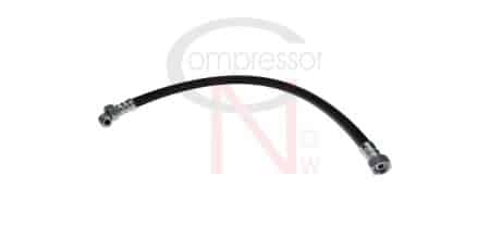 Atlas Copco Hose Assembly Part 0574800281