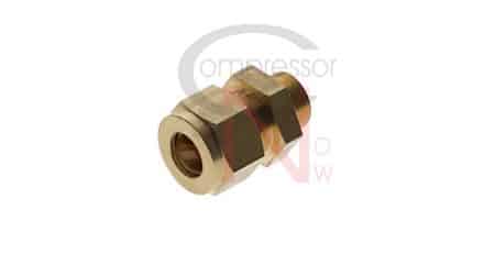 Atlas Copco PIPE COUPLING