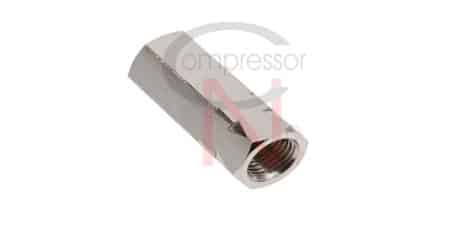 Atlas Copco NON RETURN VALVE