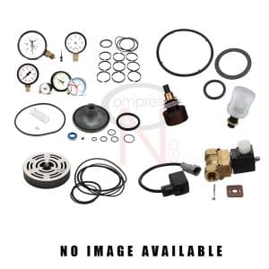 Overhaul Kit general image