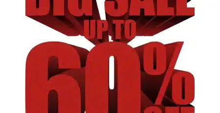 Compressors Now Equipment Sale