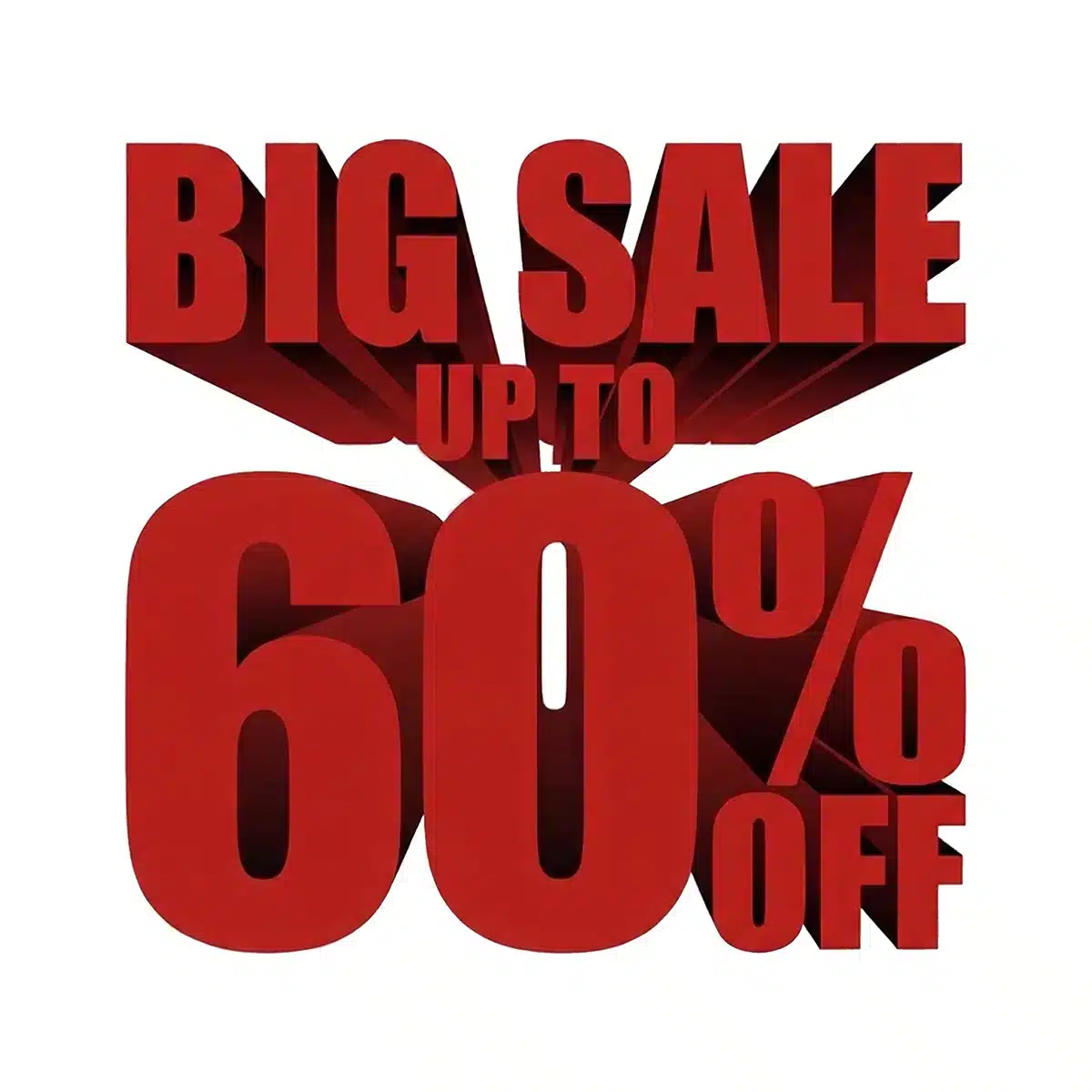 Compressors Now Equipment Sale